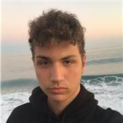 Doy clases particulares hasta la educación secundaria de inglés